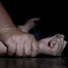 Изнасилование 16-летней. Милиция выясняет, как телефон попал в камеру ИВС