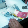 Кыргызстанда 2022-жылы пенсияга 350-500 сом кошулушу мүмкүн