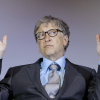 Гейтс назвал дату окончания пандемии коронавируса