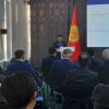В Кыргызстане запущен механизм обновления экономики