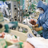 ВОЗ ожидает роста числа госпитализаций и смертей из-за штамма 