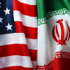 АКШ Иран боюнча сүйлөшүү создукканына тынчсызданып жатканы маалымдалды