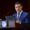 2022-жылы Тоолуу кыргыз облусун түзүү долбоорунун 100 жылдыгы белгиленет