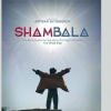 Фильм «Шамбала» не попал в шорт-лист премии «Оскар»