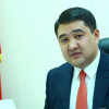 УКМК Бактыбек Калмаматов тууралуу маалымат берди