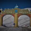 Кыргыз-орус өнүктүрүү фонду Талас облусуна ГЭС куруу үчүн каражат бөлөт