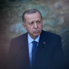 Эрдоган Түркиянын эң негизги максатын атады