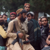 Талибан Орусиянын ишенимине үмүттөнөт