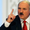 Лукашенко Ооганстандагы кырдаалга ким күнөөлүү экенин айтты