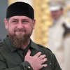 Рамзан Кадыров: «Казакстанда митингге чыккандар жазаланат»