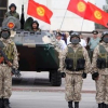 Кыргызстан Казакстанга 150 аскер жөнөтүүгө даяр