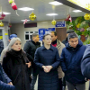 Бишкек 32 казакстандыкты кабыл алып, алар жатакана жана тамак-аш менен камсыздалды