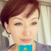 Викрам Рузахунов тууралуу казакстандык блогер Айжан Хамит өз пикирин билдирди