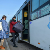 Казакстандан 150 кыргызстандык эвакуацияланды