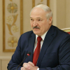 Александр Лукашенко ЖККУнун Казакстандагы операциясы боюнча үн катты
