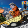 А.Жапаров эмне себептен Назарбаевдин алдында барган?