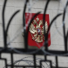 Киев менен Львовдогу дипломаттарынын үй-бүлөлөрүн Орусия эвакуациялай баштады