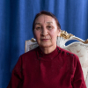 ВИДЕО Кыргыз тарыхын студенттерге гана эмес, мамлекеттик кызматкерлерге да окутуш керек
