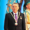 Нурсултан Назарбаевге өмүрү өткүчө берилген артыкчылыктар