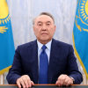ВИДЕО - Назарбаев: Элита арасында жаңжал жок, мен пенсионермин