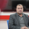 Улукбек Маматаев: «Президенттин логикасына такыр түшүнбөй койдум»