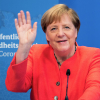 Ангела Меркель эмне үчүн БУУда иштөөдөн баш тартты?