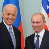 Байден: «Путин согуш чыгышын каалабайт»