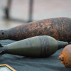 Чехия Украинага артиллериялык снаряддарды берет