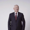 Эсенгул Исаков: «ККМ системасын киргизсек, ондогон жылдан бери оңой акча мойсогондордун киреше булагы кан буугандай токтойт»