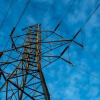 Казахстан и Узбекистан обвинили друг друга в отключении электроэнергии