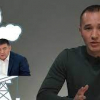 СҮРӨТ Асыпбеков:  Камчыбек Ташиев, менин интимдик видеом качан чыгат?