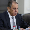 Лавров: «АКШ жана НАТОдон конструктивдүү жооп болбосо, биз керектүү чараларды көрөбүз»