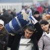 Орусияда 1 миллион 63 миң кыргыз жараны расмий каттоого турду