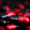 Евробиримдик COVID-19га каршы таблеткаларды колдонууну жактырды
