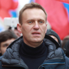 Сот Навальныйды 