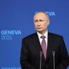 Путин: Украинаны НАТОго кабыл албоо керек – ал Крымды аскердик жол менен кайтарып алууну көздөйт