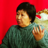Кыргызстандын күч түзүмдөрү 30 жыл бою реформалана элек