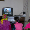 Өзбекстанда кыздын зордукталган учуру ачык көрсөтүлгөнү үчүн телеканалдын жетекчиси иштен алынды