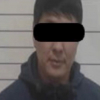 ВИДЕО - Бишкекте экстремисттик иштерге аралашкан деп шектелген адам кармалды