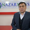 Каныбек Иманалиев: «Кыргызстандагы тоолуу айылдарды өнүктүрүү программасын иштеп чыгуу керек»