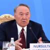 Назарбаев менен саясий демилгелерди макулдашуу жөнүндөгү норманы Мажилис жокко чыгарды