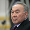 Алия Назарбаевага таандык делген экинчи компания менен кызматташуу токтотулду
