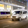 Бишкек мэриясы коомдук транспорттогу жол кире тарифин кайра карап жатат