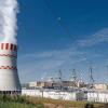 Кыргызстанда АЭС куруу долбооруна каршы петицияга кол топтолууда