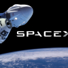 SpaceX бир учурда 40тай жандоочусун жоготуп алаарын эскертти