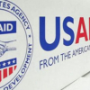 USAID Борбор Азияда бюджети 19 миллион долларлык жаңы программасын баштады