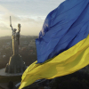 Жапония жана Нидерланд өз жарандарын Украинадан чыгып кетүүгө чакырды