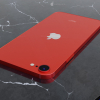 Дизайн бюджетного смартфона iPhone SE 2022 полностью рассекречен