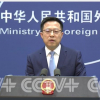Китай категорически опроверг американские обвинения в экономическом принуждении в отношении Австралии