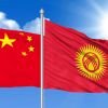 Быйыл Кыргызстан Кытайга 40 миллиард сом карызын төлөш керек